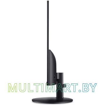 Монитор Acer SB243YG0bi (UM.QS3EE.001) картинка 12